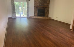 2607 Clara Kee Boulevard, Tallahassee, FL 32303
