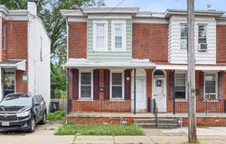1908 W 2ND STREET, WILMINGTON, DE 19805
