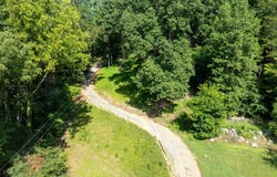 828 Hembree Hollow Rd, Townsend, TN 37882