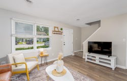 4 Port West Court, Swansboro, NC 28584