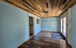 9462 US HIGHWAY 10, Marshfield, WI 54449