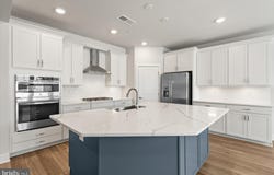 106 SUNBEAM Way, MILTON, DE 19968