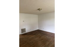 812 Ridgewood Drive, Berea, KY 40403