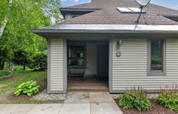 982 Brook Road, Stowe, VT 05672