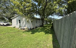 201 Orchard Street, Morocco, IN 47963