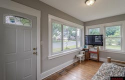 202 E Adams Street, Arlington, MN 55307