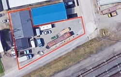 165 Kenwood Street unit: 1/2, Elyria, OH 44035
