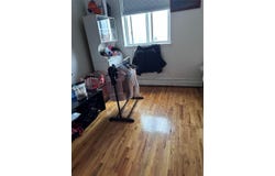136-03 58 Ave, Flushing, NY 11355