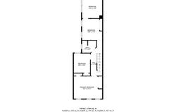 703 N SHIPPEN STREET, LANCASTER, PA 17602