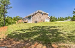 2910 Red Fox, Haddock, GA 31033