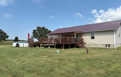 13835 Hwy Z, Falcon, MO 65470