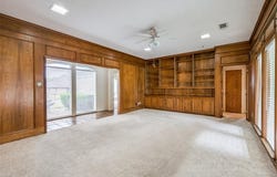 4312 High Springs, Arlington, TX 76016