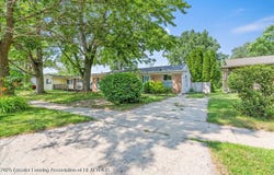 3642 Coachlight Common Street, Lansing, MI 48911