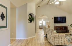 5813 88th Place, Lubbock, TX 79424