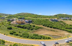 1878 E Dancing Sun Drive, Kamas, UT 84036
