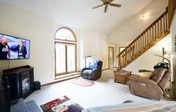 1453 Hinchman Road, Baroda, MI 49101