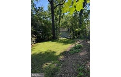 3210 OLD DOMINION BOULEVARD, ALEXANDRIA, VA 22305