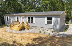 22 Reed Court, Clarkson, KY 42726