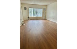 2101 Dolphin Ave, Northfield, NJ 08225