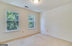 8845 LOCUST GROVE DRIVE, PORT TOBACCO, MD 20677