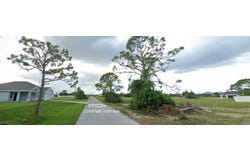 2354 NW 37th Avenue, Cape Coral, FL 33993