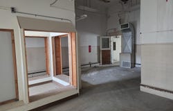751 W 1st St, Halsey, OR 97348