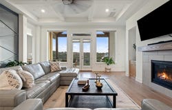 144 Sunny's Halo CT, Austin, TX 78737