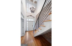 1605 RIDENOUR, Kennesaw, GA 30152