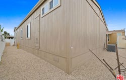 17700 S Avalon Blvd, Carson, CA 90746