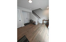 3469 S BELLROCK E, South Salt Lake, UT 84115