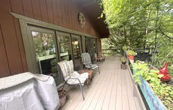 257 DOGWOOD Lane, Catawissa, PA 17820