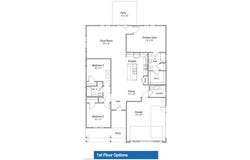 1998 Meadowview Drive, Graham, NC 27253