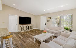 7230 Barbara Road, Cocoa, FL 32927