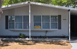 2508 Oakhill Park Place, Valrico, FL 33594
