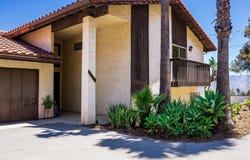 3041 Millar Ranch Rd, Spring Valley, CA 91978