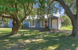 2530 W Elm Street, Denison, TX 75020