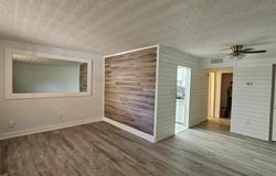 600 Scenic Hwy, Pensacola, FL 32503