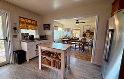 11281 CRESTVIEW DRIVE, ORANGE, VA 22960