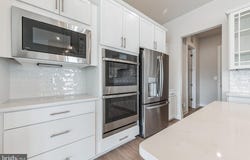 15429 SOLOMON WAY, LEWES, DE 19958