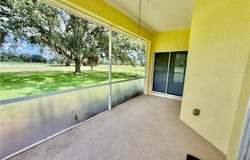 19933 Lake Vista Circle, Lehigh Acres, FL 33936