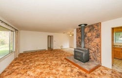 376 Mountain View Dr, Lewiston, CA 96052