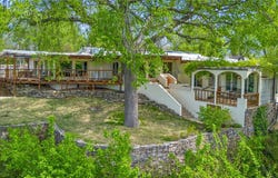 227 Harding Boulevard, Cotter, AR 72626