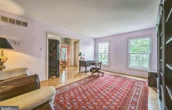1334 MALLARD CIRCLE, WARMINSTER, PA 18974