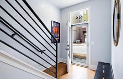 616 DENMARK Dr, Memphis, TN 38103