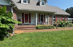 49 CR 19, Belmont, MS 38827