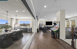 600 Thyme Way, San Ramon, CA 94582