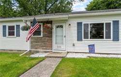2105 W Seneca Street, Ovid, NY 14521