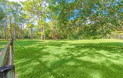 Duckweed Road lot: 19, Lake Worth, FL 33449