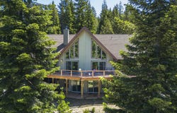 140908 Elk Haven Way, Crescent Lake, OR 97733