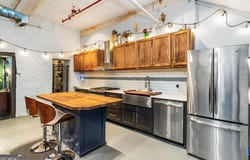585 White Circle, Athens, GA 30605
